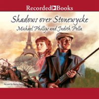 Shadows_Over_Stonewycke